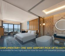 Vietnam Binh Dinh Quy Nhon vacation rental compare prices direct by owner 26212893
