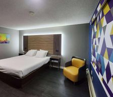 United States Wisconsin Hayward vacation rental compare prices direct by owner 38325153