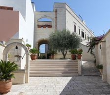 Italy Apulia Diso vacation rental compare prices direct by owner 17679667