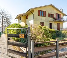 Italy  Prunetta vacation rental compare prices direct by owner 36845105