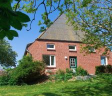 Germany Brandenburg Pellworm vacation rental compare prices direct by owner 36844955