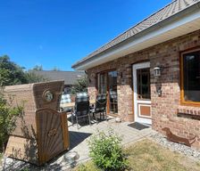 Germany Schleswig-Holstein Rodenäs vacation rental compare prices direct by owner 28081126