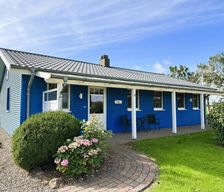 Germany Schleswig-Holstein Emmelsbüll-Horsbüll vacation rental compare prices direct by owner 27610733