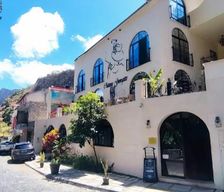 Cape Verde  Pombas vacation rental compare prices direct by owner 36313221