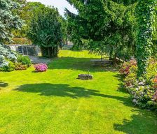 Italy Piedmont Cannobio (VB) vacation rental compare prices direct by owner 4492621