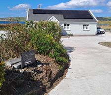 Ireland  Portmagee vacation rental compare prices direct by owner 13573725