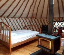 United States New Hampshire Chatham vacation rental compare prices direct by owner 38498589