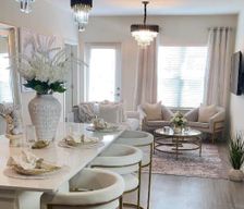 United States Georgia Atlanta vacation rental compare prices direct by owner 38237033