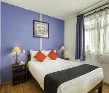 Mexico Oaxaca Oaxaca City vacation rental compare prices direct by owner 36861025