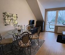 Slovakia Nitriansky kraj Podhájska vacation rental compare prices direct by owner 4798526
