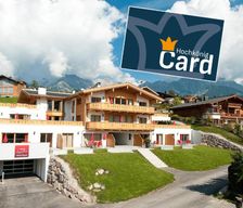 Austria Salzburg Maria Alm am Steinernen Meer vacation rental compare prices direct by owner 14371689