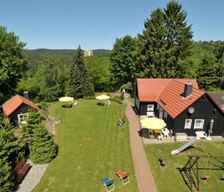 Germany Oberharz Braunlage vacation rental compare prices direct by owner 4521815