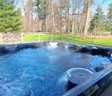 United States Michigan Union Pier vacation rental compare prices direct by owner 36511317