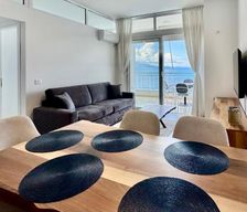 Albania  Sarandë vacation rental compare prices direct by owner 35885885