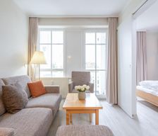 Germany Mecklenburg-West Pomerania Sellin vacation rental compare prices direct by owner 5112749