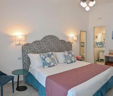 Italy  Maiori vacation rental compare prices direct by owner 26015569