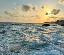 Egypt Marsa Matrouh Marsa Matruh vacation rental compare prices direct by owner 35908457