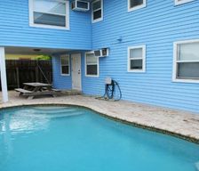 United States Florida Holmes Beach vacation rental compare prices direct by owner 1850675