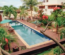 Brazil Rio Grande do Norte Pipa vacation rental compare prices direct by owner 16505414