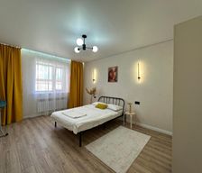 Kazakhstan West Kazakhstan Region Oral vacation rental compare prices direct by owner 37659175