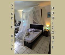 Martinique Fort-de-France Le Robert vacation rental compare prices direct by owner 12808763