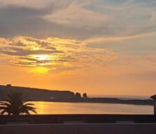 Spain Cantabria Mogro vacation rental compare prices direct by owner 37895879