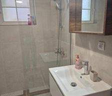 Republic of North Macedonia  Skopje vacation rental compare prices direct by owner 36762498