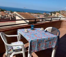 Italy  Scalea vacation rental compare prices direct by owner 36768742