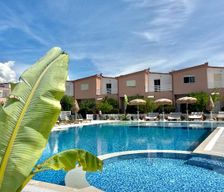 Albania  Durrës vacation rental compare prices direct by owner 4733793