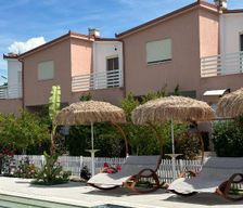 Albania Northern Albania Durrës vacation rental compare prices direct by owner 5016220