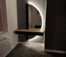 United Kingdom  Templepatrick vacation rental compare prices direct by owner 36707288