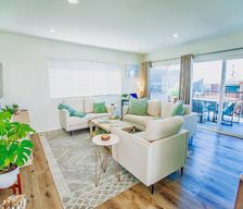 United States California Manhattan Beach vacation rental compare prices direct by owner 37819450