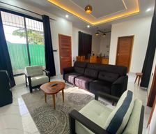 Tanzania  Mwanza vacation rental compare prices direct by owner 36763198