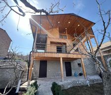 Armenia Kotayk Province, Dzoraxbyur Village Yerevan vacation rental compare prices direct by owner 28588329