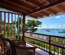 Saint Vincent and the Grenadines  Port Elizabeth vacation rental compare prices direct by owner 15140920