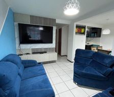 Mexico Oaxaca Oaxaca City vacation rental compare prices direct by owner 37788608