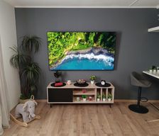 Estonia  Narva-Jõesuu vacation rental compare prices direct by owner 36517946
