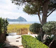 Italy  Macari vacation rental compare prices direct by owner 6385627