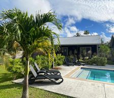 Cook Islands Rarotonga Rarotonga vacation rental compare prices direct by owner 12821992