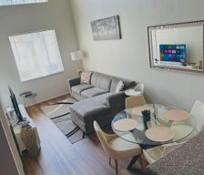 United States  Marina del Rey vacation rental compare prices direct by owner 36663145