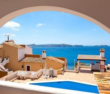 Spain Majorca Paguera vacation rental compare prices direct by owner 16177523