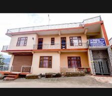 India Himachal Pradesh Sundarnagar vacation rental compare prices direct by owner 18271325