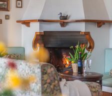 Italy Lazio Campagnano di Roma vacation rental compare prices direct by owner 4010383
