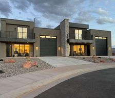 United States Utah Kanab vacation rental compare prices direct by owner 36758959