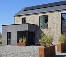 Belgium  Nassogne vacation rental compare prices direct by owner 36596105