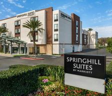 United States California Irvine vacation rental compare prices direct by owner 12763240