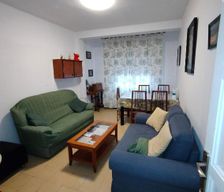 Spain  Huesca vacation rental compare prices direct by owner 36542971