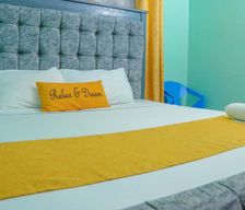 Kenya  Bungoma vacation rental compare prices direct by owner 26964924