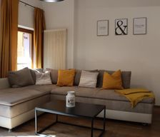 Germany Bavaria Wasserburg am Inn vacation rental compare prices direct by owner 32722972