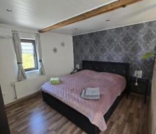 Germany  Michelstadt vacation rental compare prices direct by owner 37841433